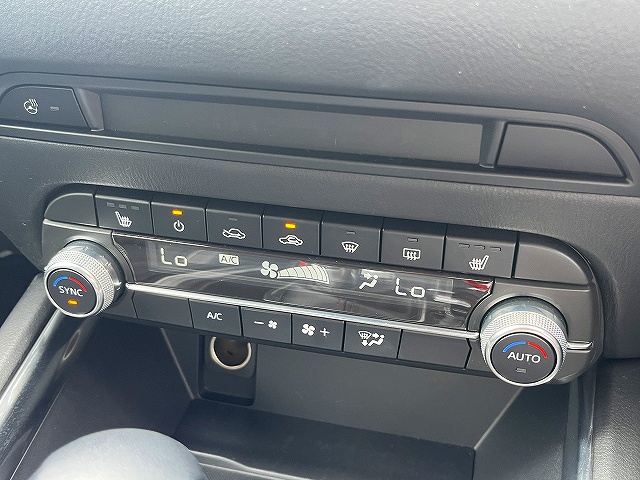 ＣＸ－５