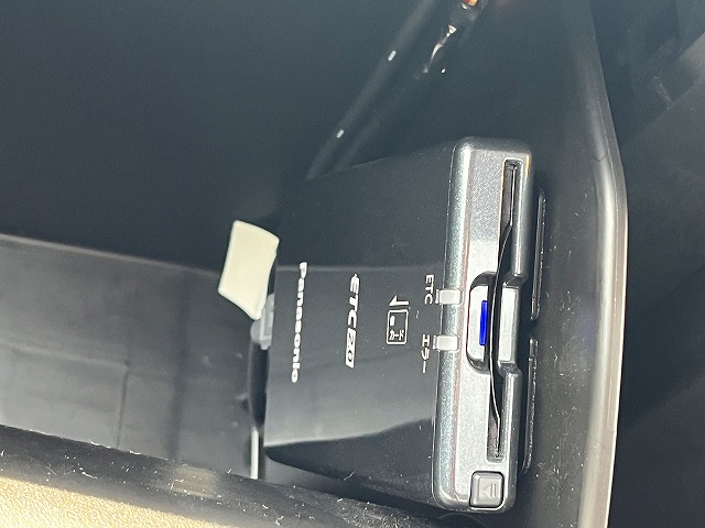 ＣＸ－５