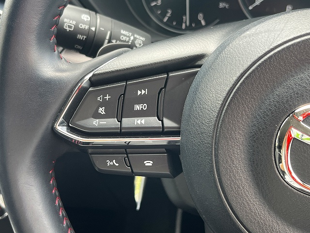 ＣＸ－５