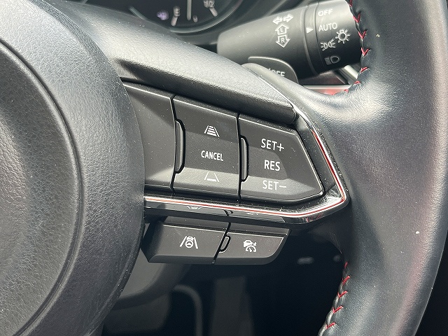 ＣＸ－５