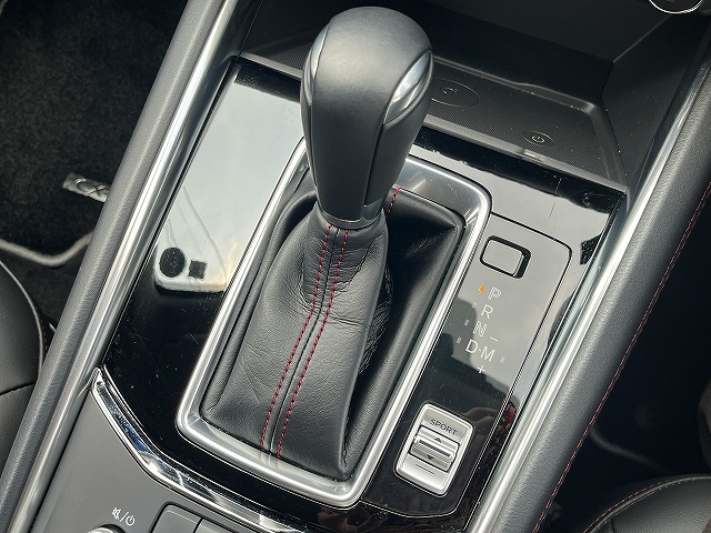 ＣＸ－５