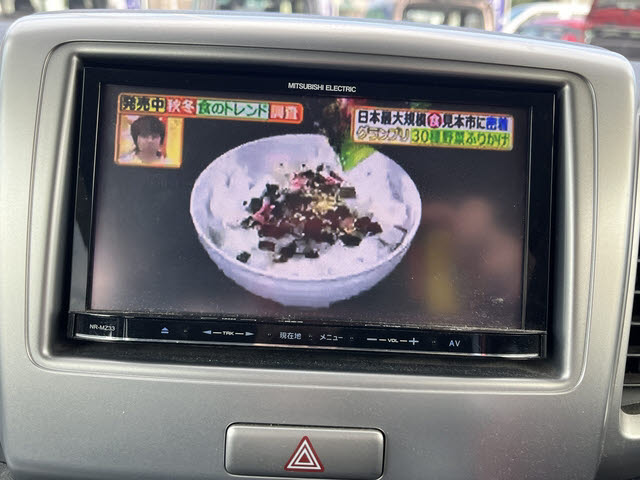 スペーシア