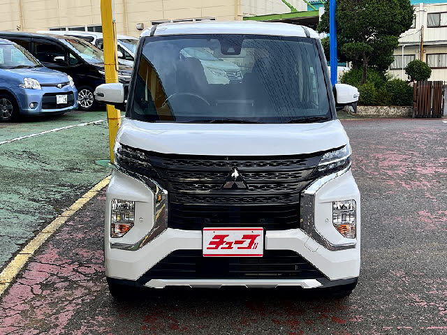 ｅＫクロススペース