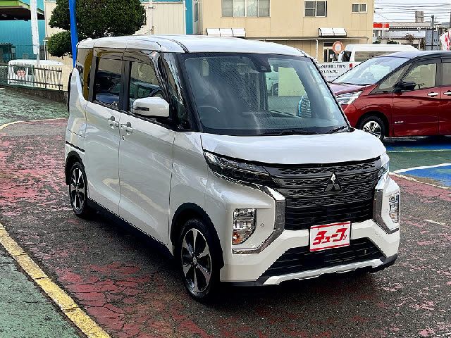ｅＫクロススペース