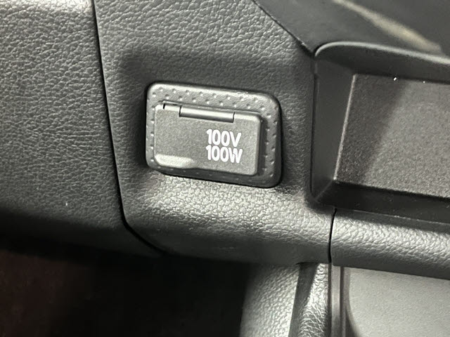 ＮＶ１５０ＡＤ