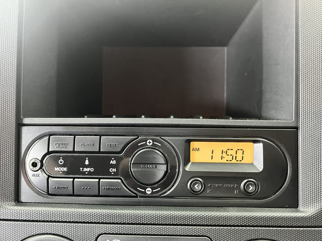 ＮＶ１５０ＡＤ