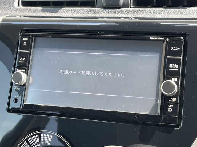 デイズ