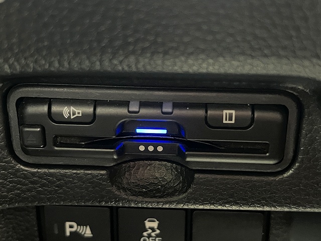ＮＢＯＸ