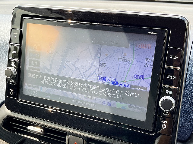 デイズ