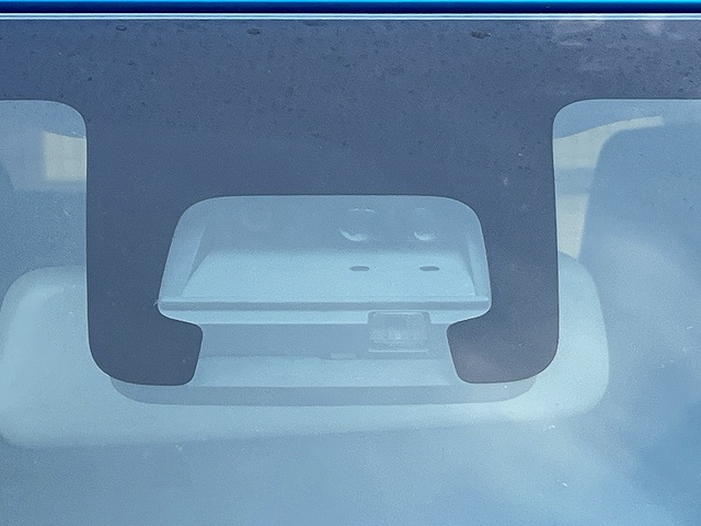 ワゴンＲ