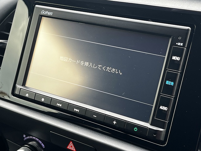 フィット