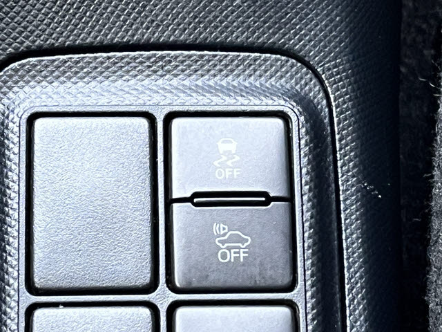 アクア