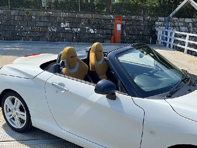 コペン