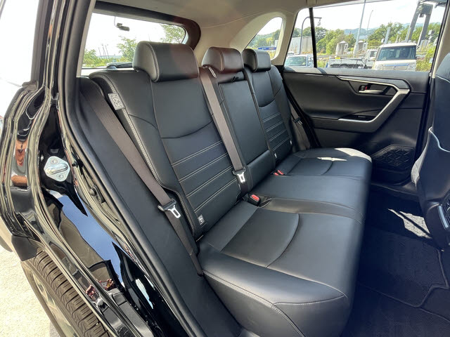 ＲＡＶ４