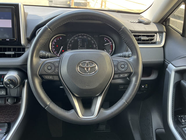 ＲＡＶ４