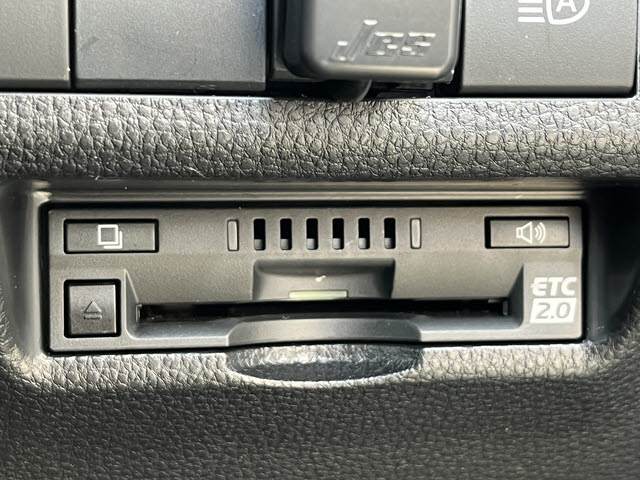 ＲＡＶ４