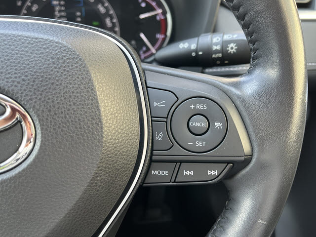 ＲＡＶ４