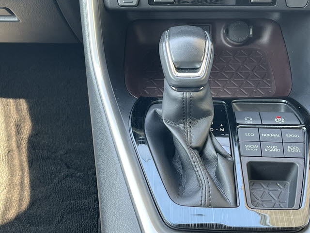 ＲＡＶ４