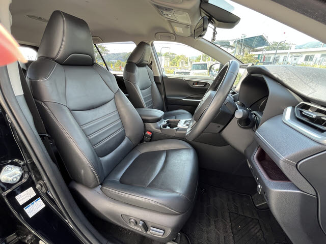 ＲＡＶ４