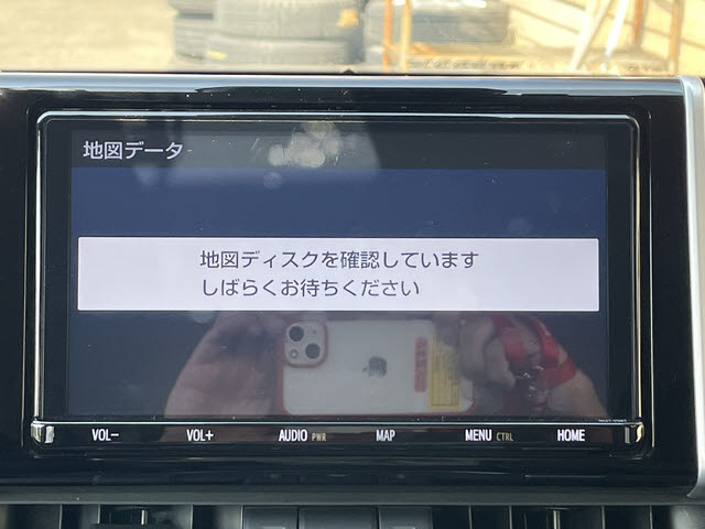 ＲＡＶ４