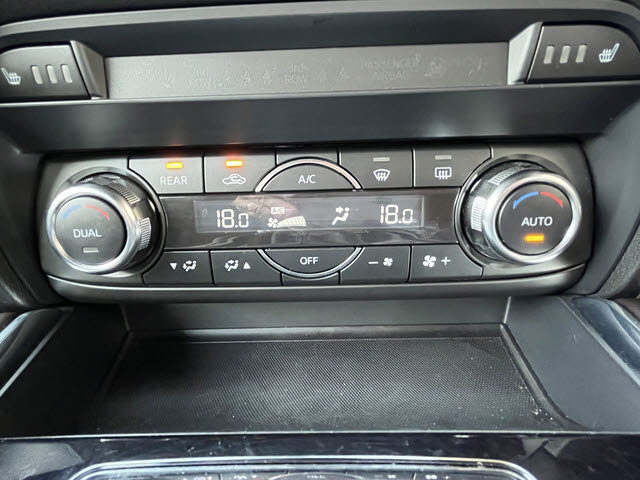 ＣＸ－８