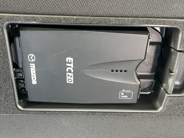 ＣＸ－８