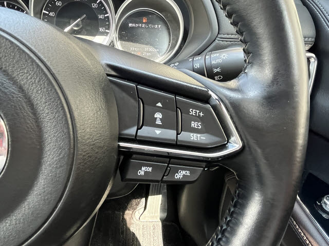 ＣＸ－８