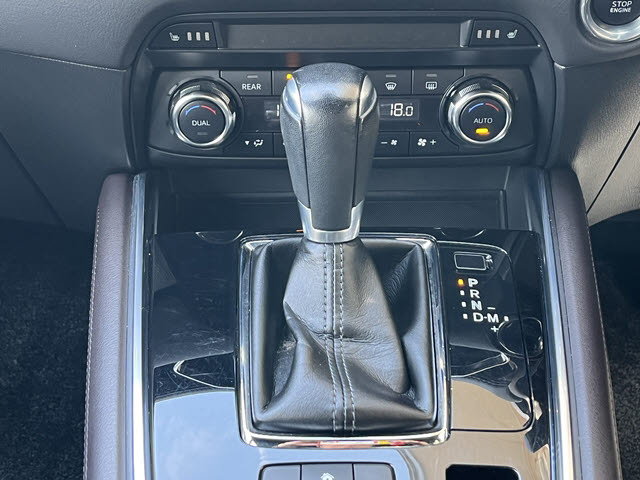 ＣＸ－８