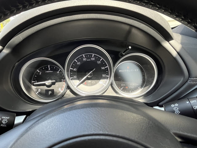 ＣＸ－８