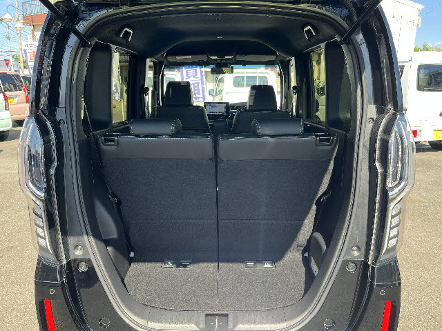 ＮＢＯＸ