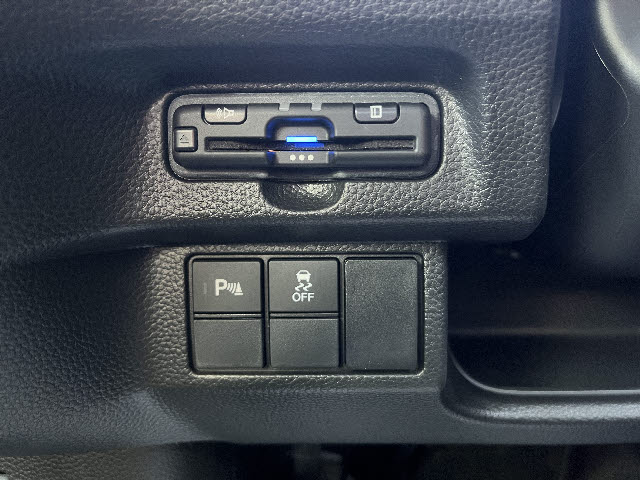 ＮＢＯＸ
