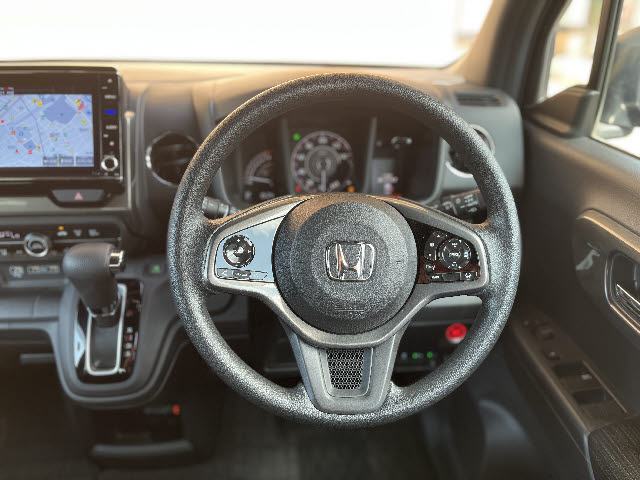 Ｎ－ＷＧＮ