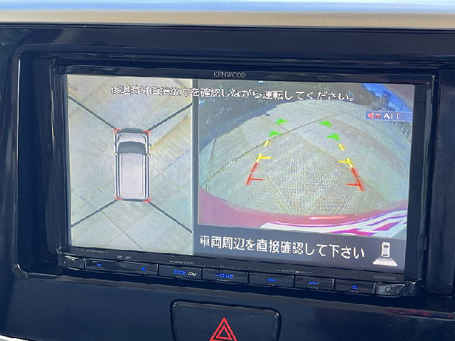 デイズルークス