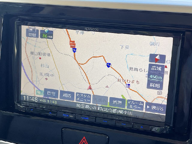 デイズルークス