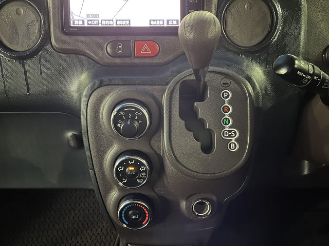 スペイド