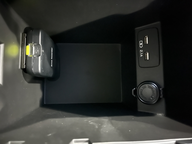ＸＶ