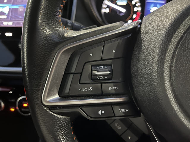 ＸＶ