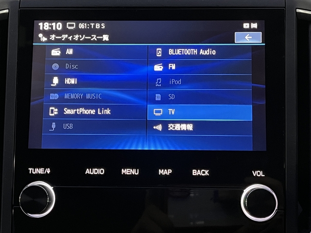 ＸＶ