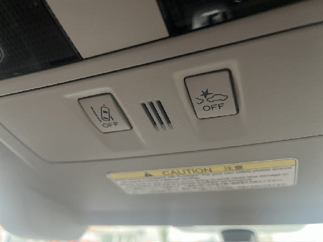 ＸＶ