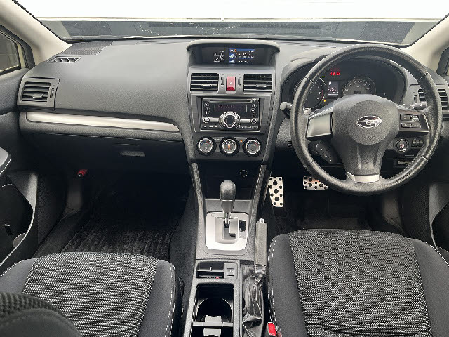ＸＶ