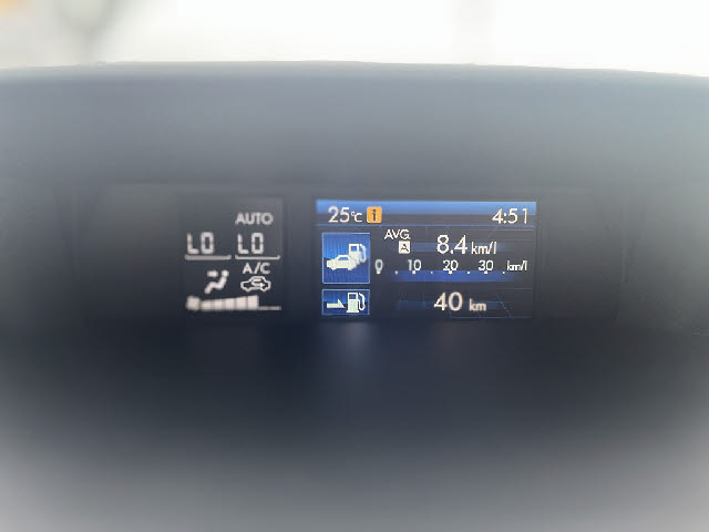 ＸＶ