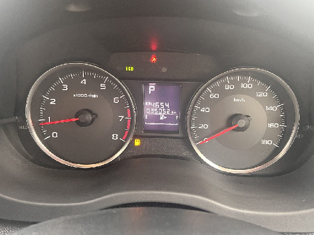 ＸＶ