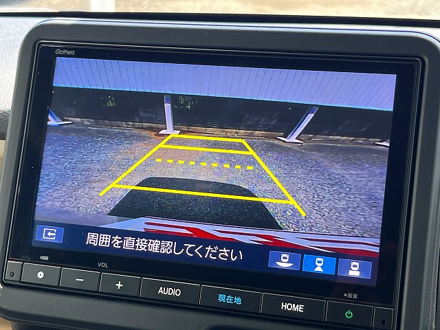 ＮＢＯＸ