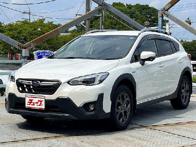 ＸＶ
