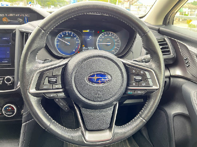 ＸＶ