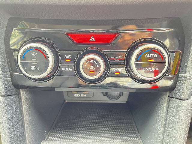 ＸＶ