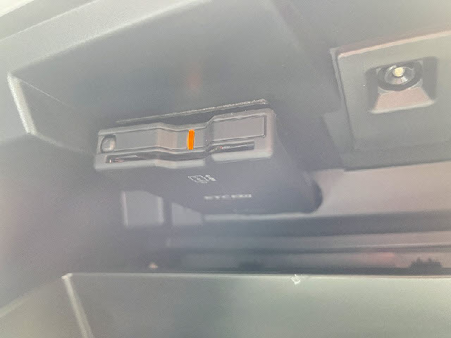ＸＶ