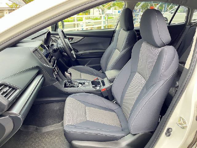 ＸＶ
