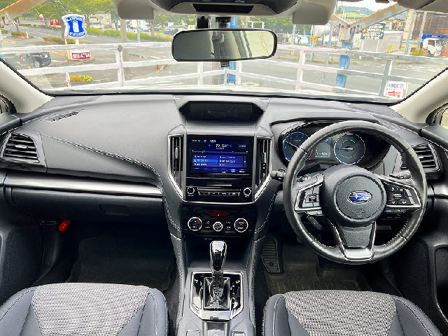 ＸＶ