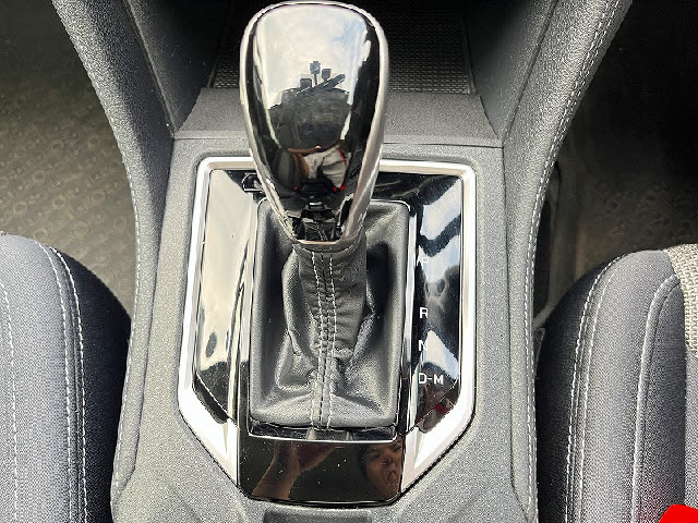 ＸＶ